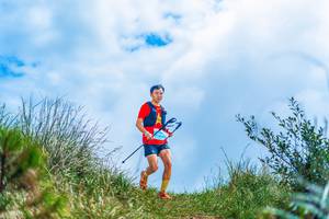 BIB: 
                            <button type="button" onclick="openModal(25043522)" class="btn btn-primary btn-sm float-right btn-popup" data-toggle="modal" data-target=".modal-high-quality">
                        <i class="fas fa-shopping-cart"></i> Add to Cart
                    </button>
                                            <button type="button" onclick="isThisMe(25043522, true)" class="btn btn-success btn-sm float-right btn-popup btn-isme hidden" data-toggle="tooltip" data-placement="bottom" title="นี่คือรูปของคุณใช่ไหม คลิกที่นี่เพื่อเอาเข้าอัลบั้ม">
                        <i class="fas fa-plus"></i> Add to album
                    </button>
                    <button type="button" onclick="isThisMe(25043522, false)" class="btn btn-warning btn-sm float-right btn-popup btn-isnotme hidden">
                        <i class="fas fa-ban"></i> Remove from album
                    </button>